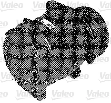 699241 VALEO