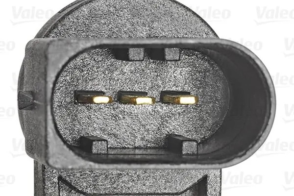 Sensor de posição da árvore distribuidora VALEO 253809 preço, a partir de 33,58 USD