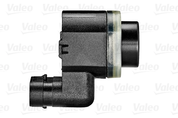 Compre 890012 VALEO Sensor dianteiro lateral de sinalização de estacionamento (sensor de estacionamento)