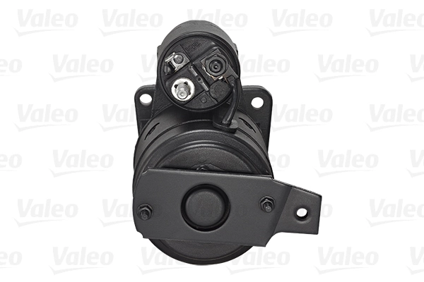 433304 VALEO Motor de arranco