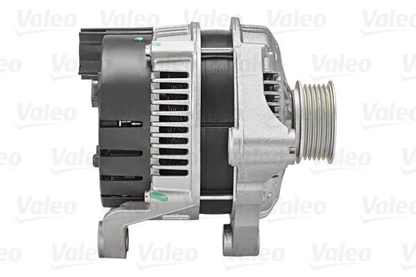 Gerador VALEO 437410 preço, a partir de 224,67 USD