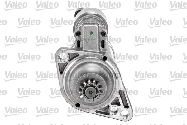 Motor de arranco Mitsubishi M2X59071 preço, a partir de 21,94 USD