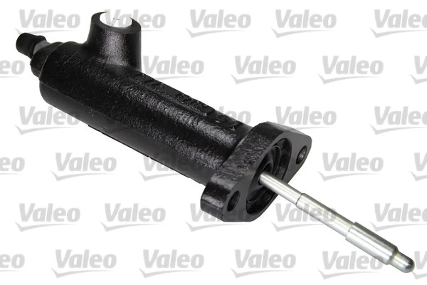 Cilindro de trabalho de embraiagem Mercedes Vito preço, a partir de 46,18 USD