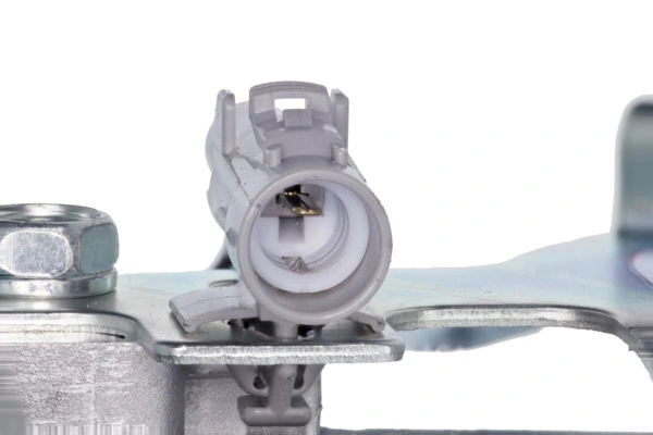 Compressor de aparelho de ar condicionado VALEO 814717 preço, a partir de 364,35 USD