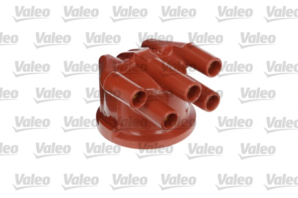  Peugeot 205 II hatchback comprar em Portugal