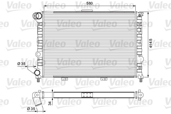 232012 VALEO