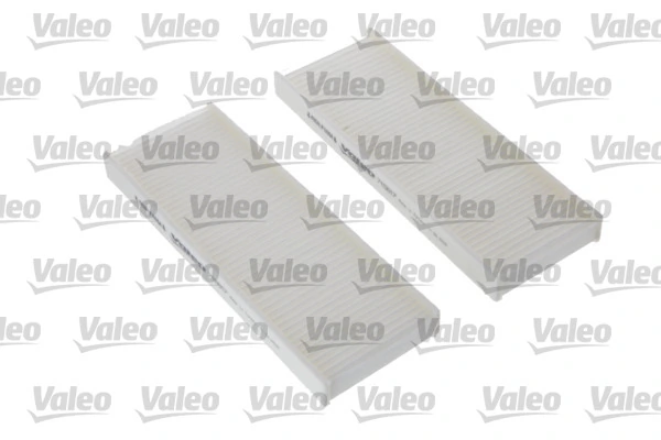 715817 VALEO Filtro de salão