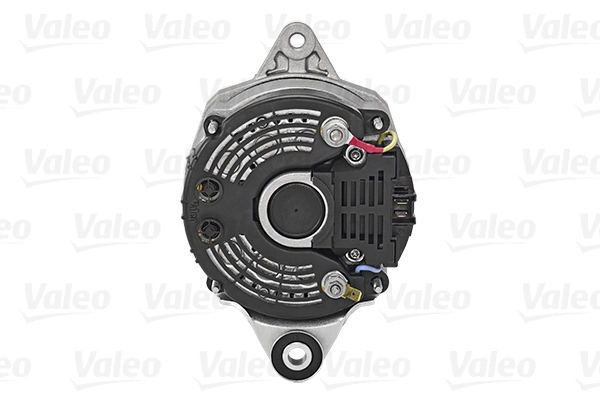 Gerador Peugeot/Citroen 1638110380