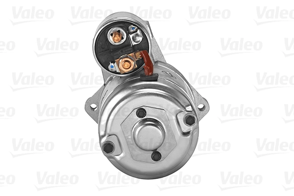 Motor de arranco Peugeot/Citroen 9151139080 preço, a partir de 115,58 USD