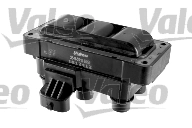 245189 VALEO