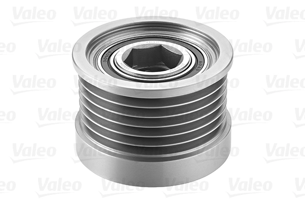 588054 VALEO