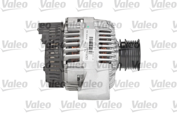 Compre Gerador SsangYong Korando 