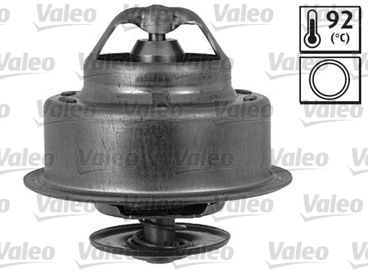 820526 VALEO