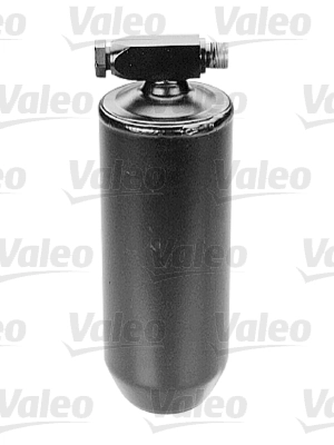 815968 VALEO