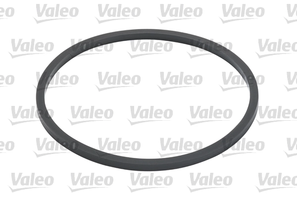 Compre 3029244 Case Filtro de combustível