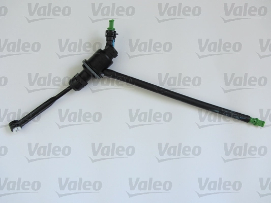 804836 VALEO Cilindro mestre de embraiagem