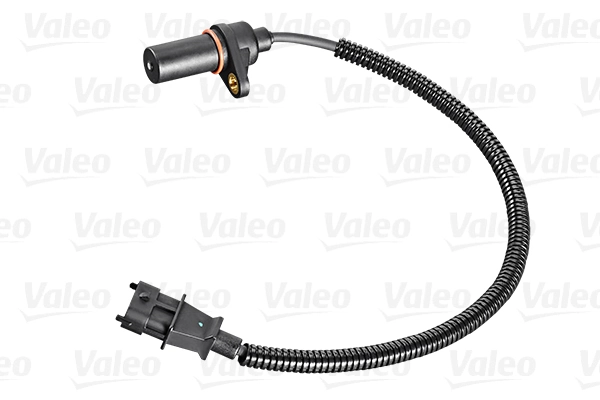 254027 VALEO Sensor de posição (de revoluções) de cambota