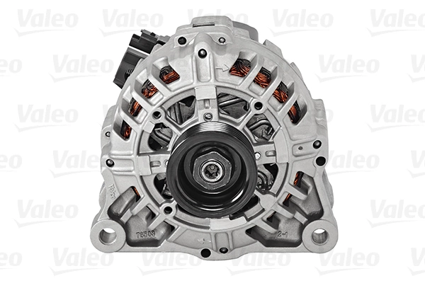 9649611388 Fiat/Alfa/Lancia Gerador