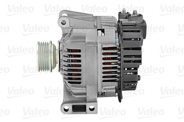 Gerador VALEO 436732 preço, a partir de 220,16 USD