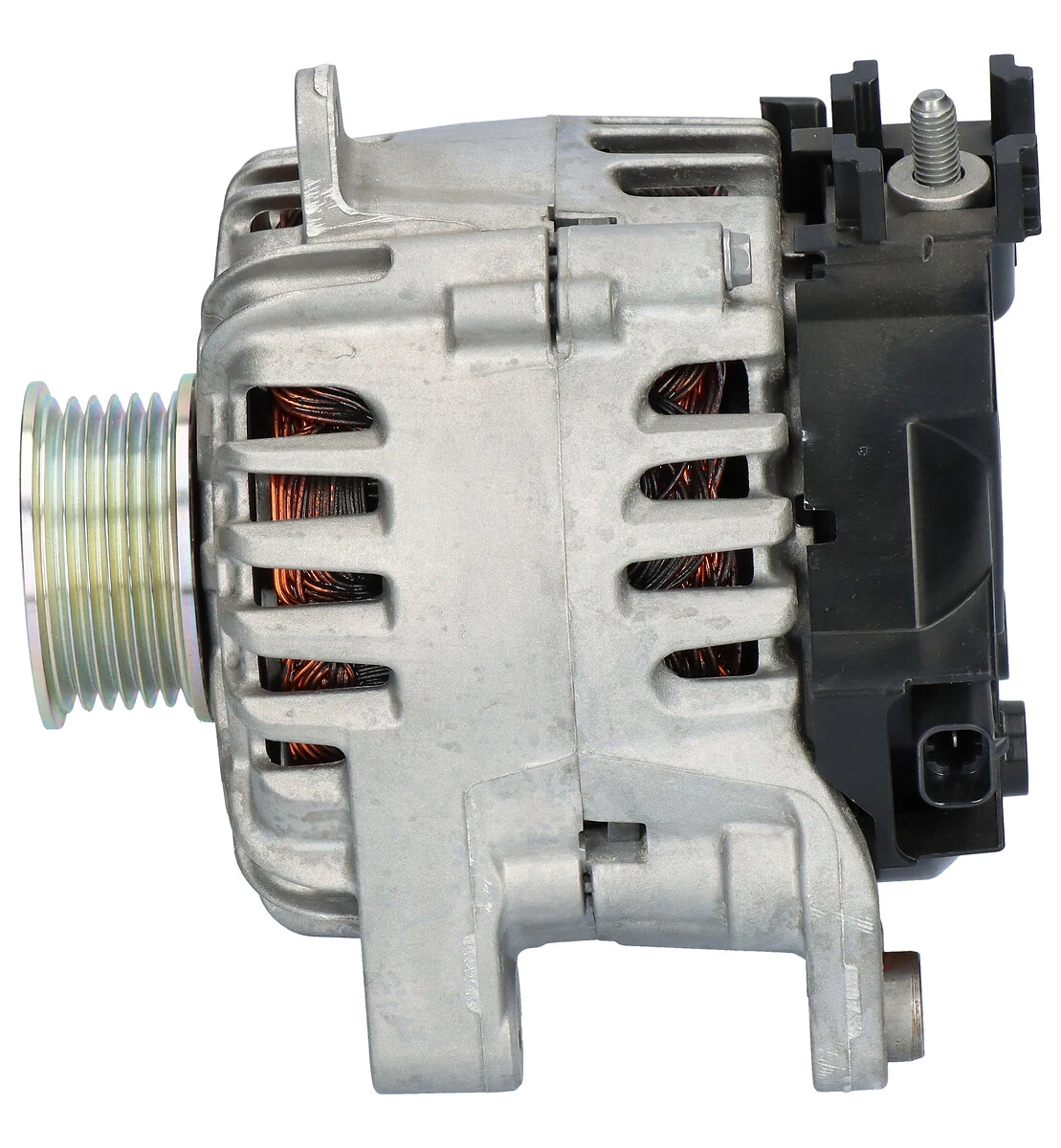 Gerador VALEO 443333 preço, a partir de 394,89 USD
