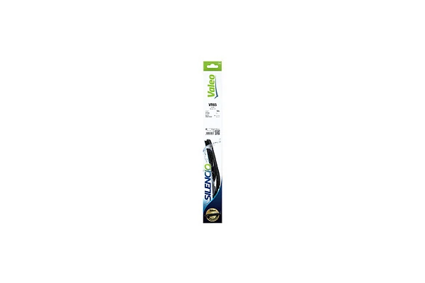 574085 VALEO Limpa-pára-brisas de vidro traseiro