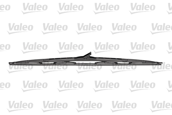 Compre 576101 VALEO Limpa-pára-brisas do pára-brisas, kit de 2 un.