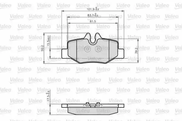 872008 VALEO