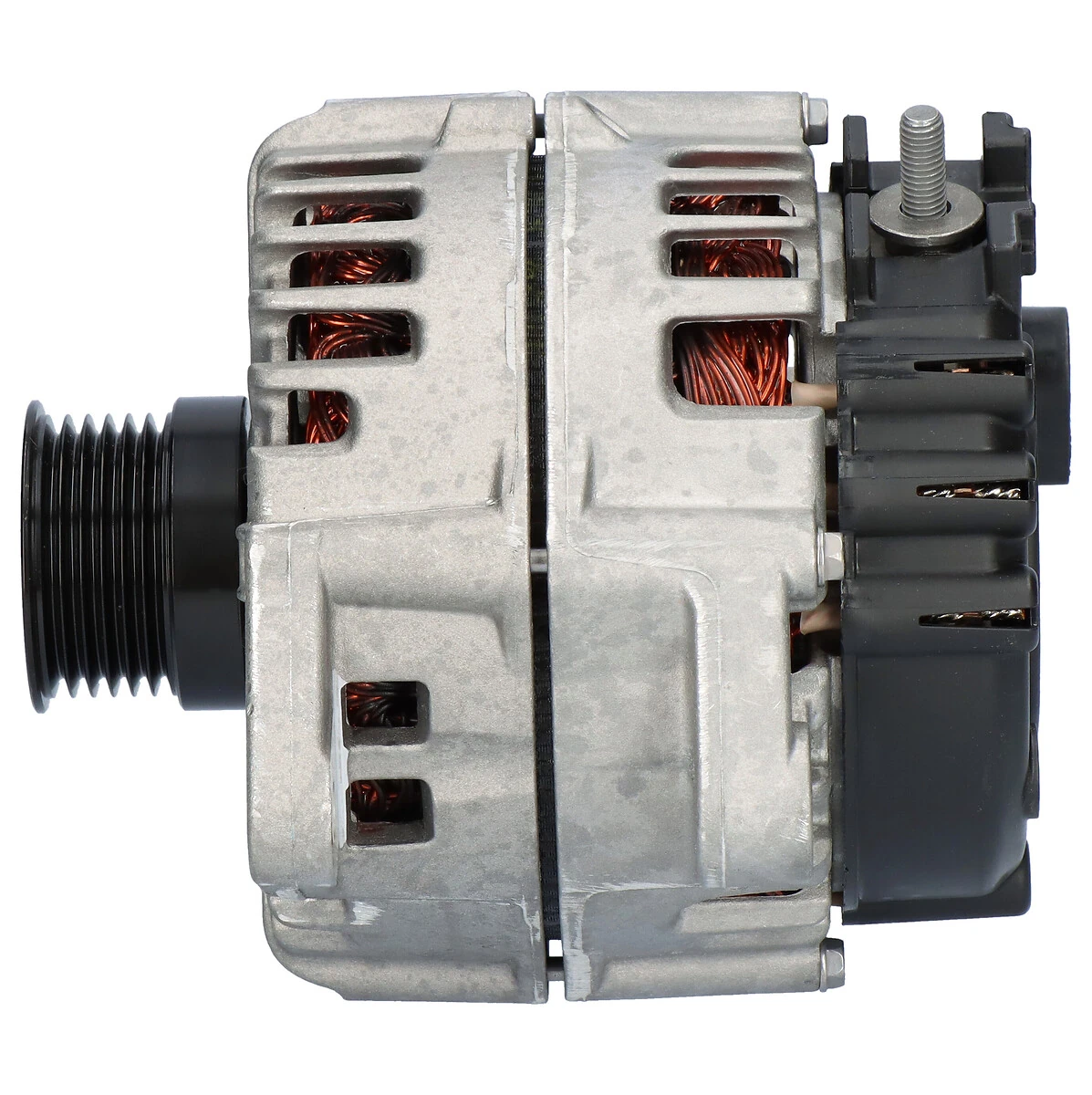 Gerador VALEO 440502 preço, a partir de 246,58 USD