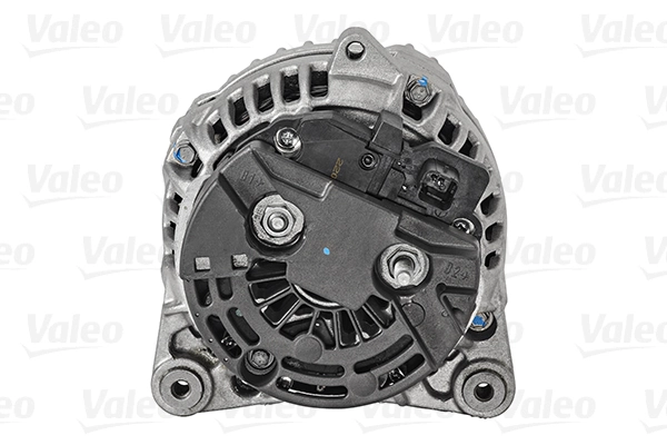 440212 VALEO Gerador