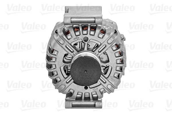 439599 VALEO