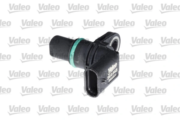 366443 VALEO