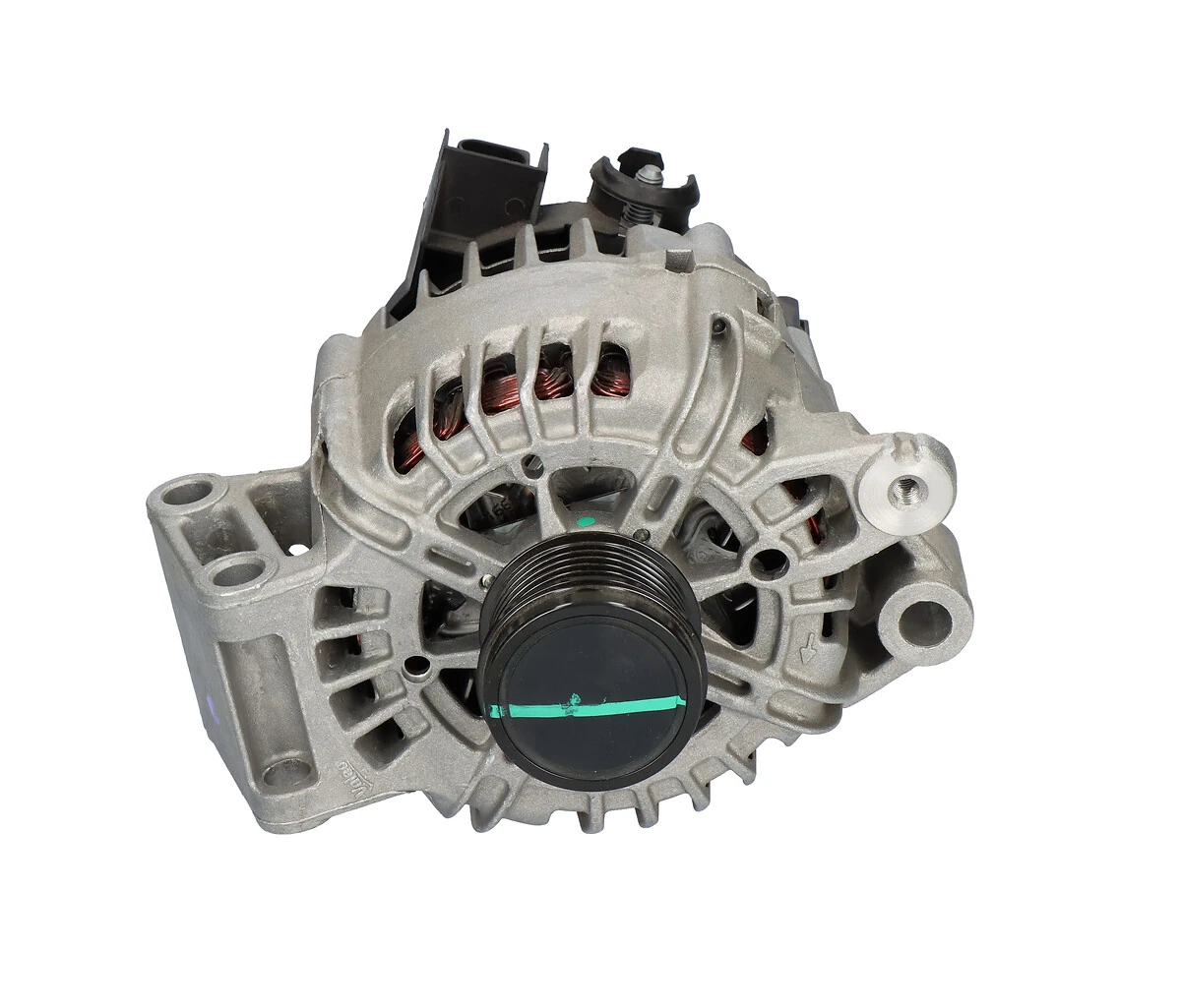 Gerador Ford Escape II SUV (DM2) (2012 - 2019) II