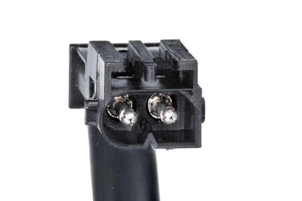 884569 VALEO Motor de ventilador de forno (de aquecedor de salão)