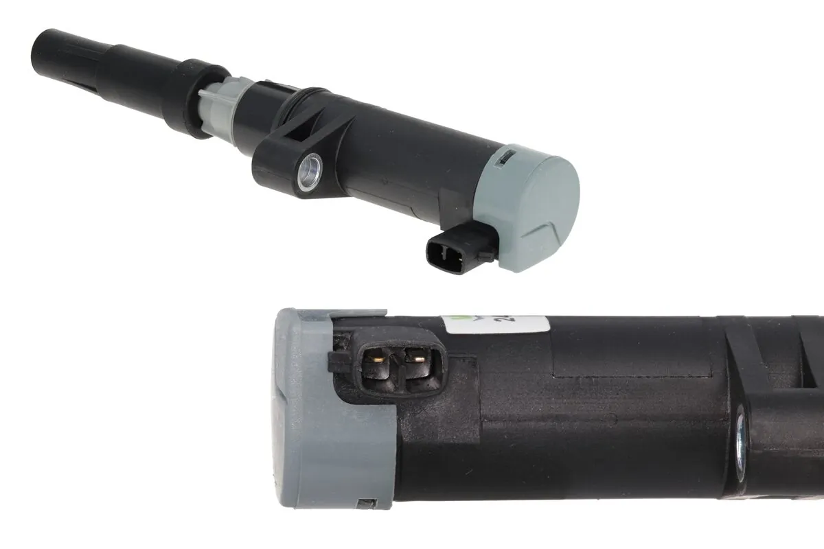 Bobina de ignição VALEO 245104 preço, a partir de 18,62 USD
