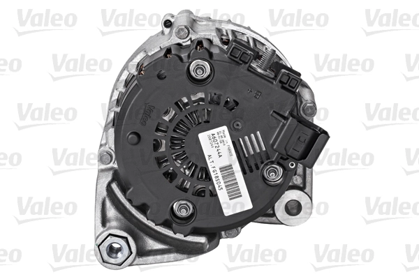 439793 VALEO Gerador