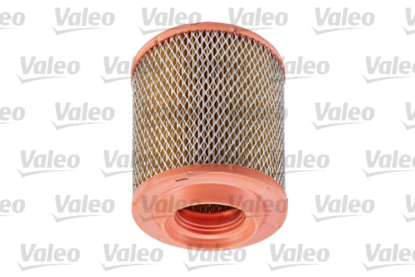 Filtro de ar VALEO 585726 preço, a partir de 13,92 USD