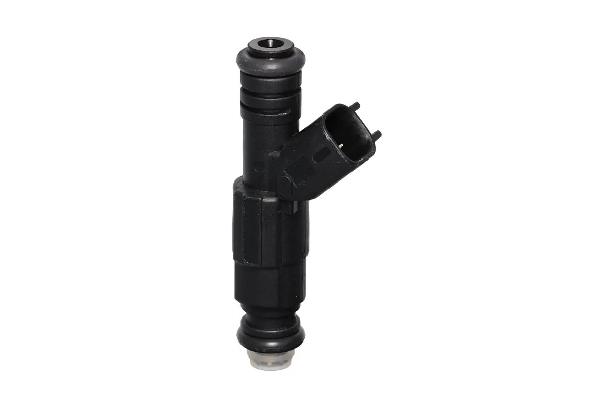 H75116154E Hoffer Injetor de injeção de combustível