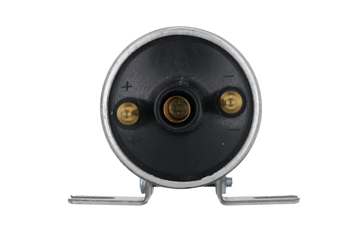Compre 7700569597 Renault (RVI) Bobina de ignição