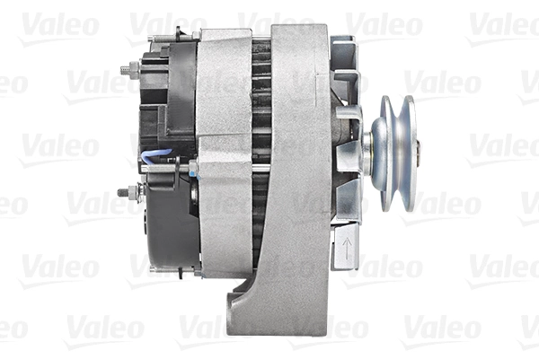 Gerador VALEO 433455 preço, a partir de 80,02 USD
