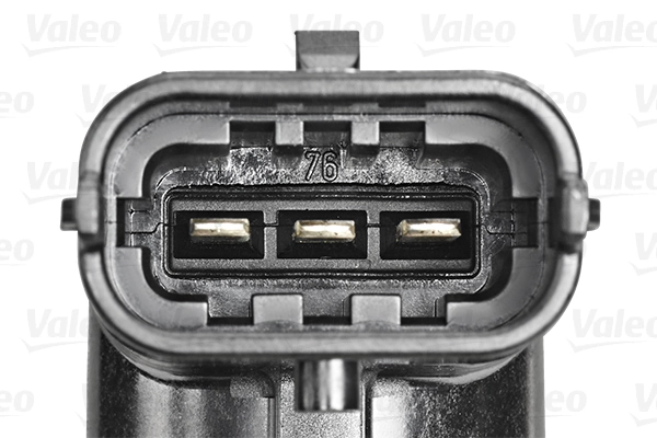 Sensor de posição da árvore distribuidora Chery Tiggo FL 