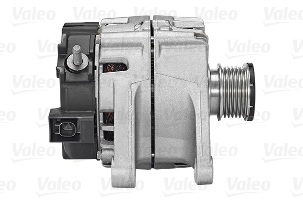 Gerador VALEO 440312 preço, a partir de 280,92 USD