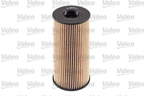 586529 VALEO Filtro de óleo
