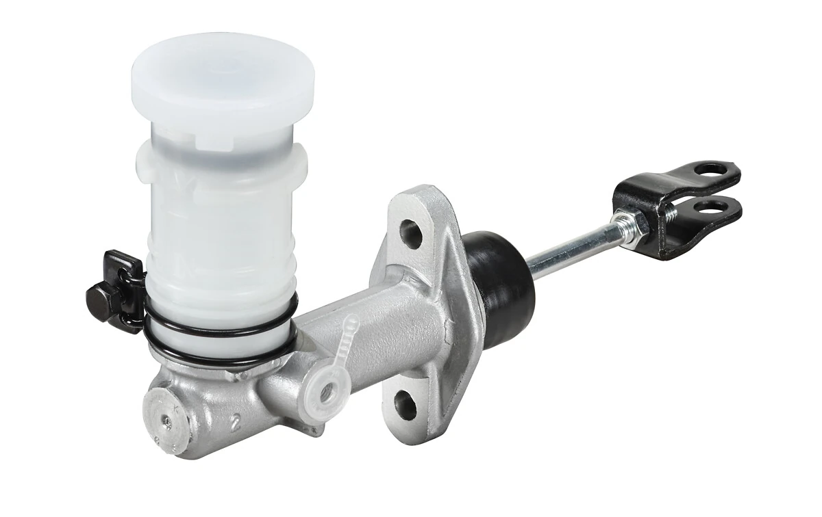 Cilindro mestre de embraiagem VALEO 804806 preço, a partir de 52,19 USD