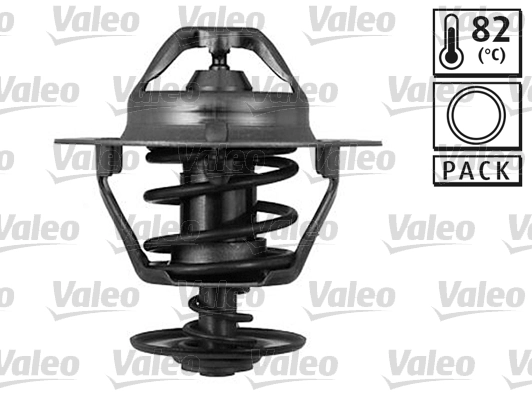 820476 VALEO