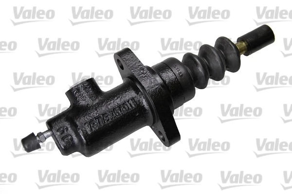 Compre Cilindro de trabalho de embraiagem Volkswagen Transporter 
