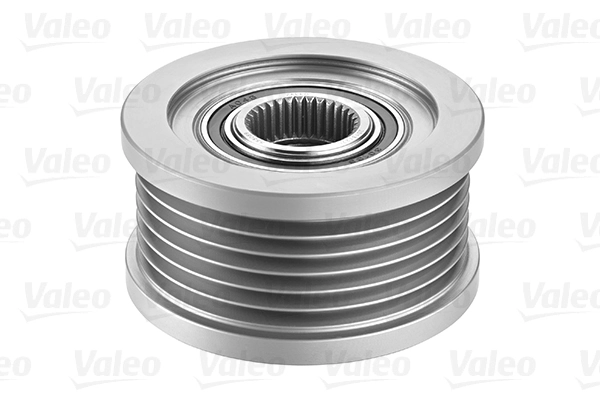 588089 VALEO
