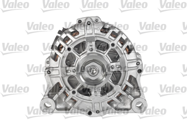 437409 VALEO