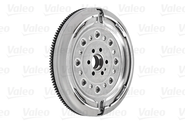Compre 415016510 INA Volante de motor