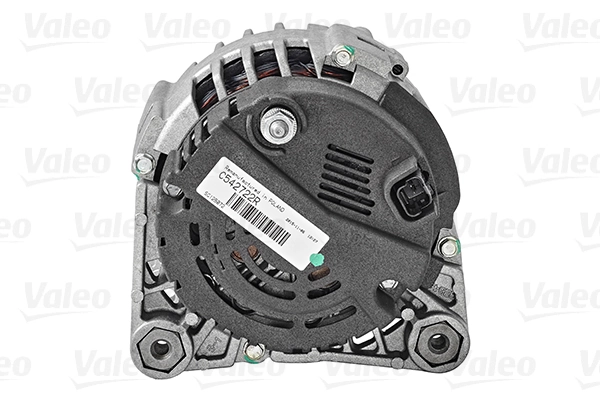 437423 VALEO Gerador