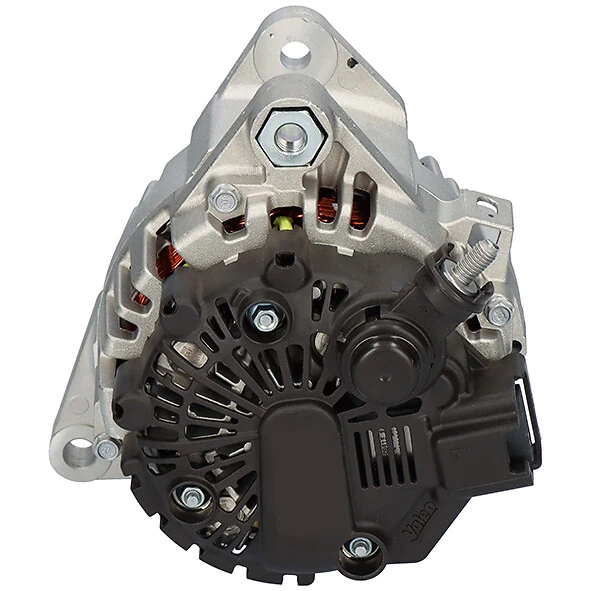 600245 VALEO Gerador